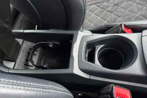 DS19PKC Audi TT 2.0 TFSI 40 S line Coupe 3dr Petrol S Tronic Euro 6 (s/s) (197 ps) Thumbnail #59