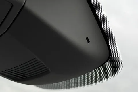 DG25EHX Volkswagen Crafter 2.0 TDI 163PS HDE Commerce Plus High Roof Van Thumbnail #35