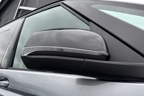 DC75XOH Volkswagen California Coast T7 SWB 150 PS DSG - Parking Heater/ Tow Pack Thumbnail #27