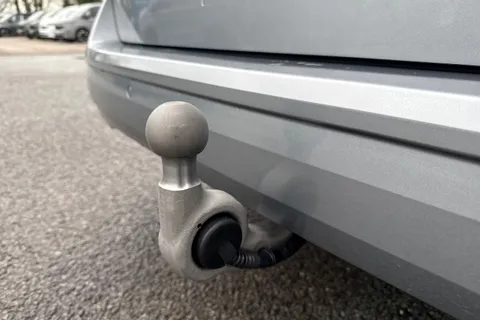 DC75XOH Volkswagen California Coast T7 SWB 150 PS DSG - Parking Heater/ Tow Pack Thumbnail #33