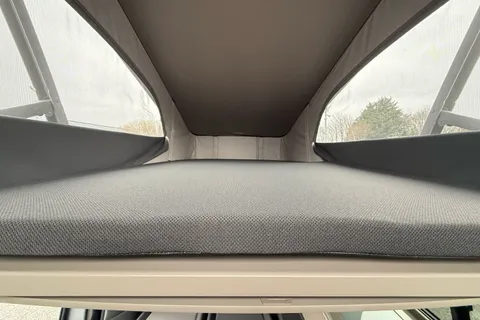 DC75XOH Volkswagen California Coast T7 SWB 150 PS DSG - Parking Heater/ Tow Pack Thumbnail #39