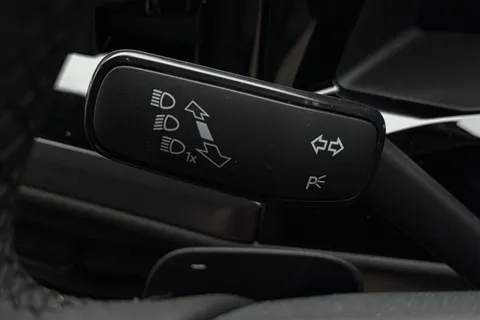 DC75XOH Volkswagen California Coast T7 SWB 150 PS DSG - Parking Heater/ Tow Pack Thumbnail #45