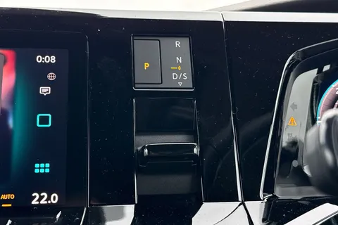 DC75XOH Volkswagen California Coast T7 SWB 150 PS DSG - Parking Heater/ Tow Pack Thumbnail #51