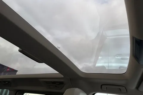 CX26JZR Volkswagen Multivan 2.0 TDI Style MPV 5dr Diesel DSG Euro 6 (s/s) (150 ps) Thumbnail #51