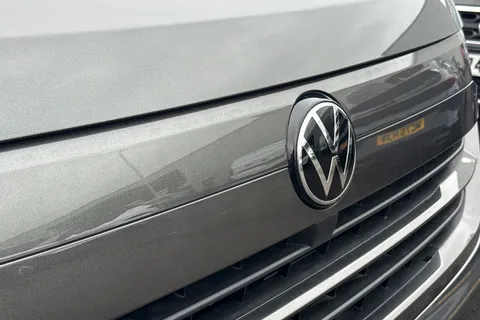 MF75FSG Volkswagen E-Transporter 160kW 65kWh Commerce Pro Van Auto Thumbnail #25