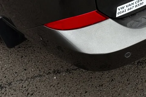 MF75FSG Volkswagen E-Transporter 160kW 65kWh Commerce Pro Van Auto Thumbnail #31