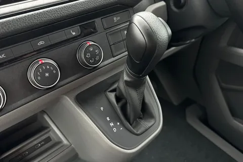 SB73XLE Volkswagen California 2.0 TDI 600 5dr Tip Auto [3.88T] Thumbnail #24