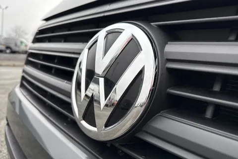 SB73XLE Volkswagen California 2.0 TDI 600 5dr Tip Auto [3.88T] Thumbnail #32