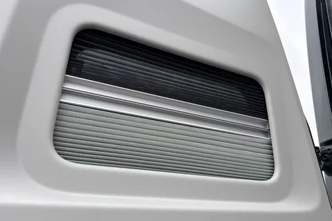 SB73XLE Volkswagen California 2.0 TDI 600 5dr Tip Auto [3.88T] Thumbnail #37