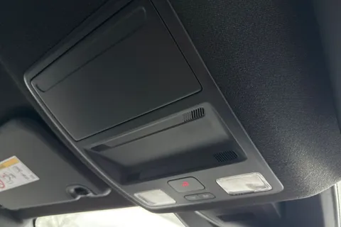 CV74UTS Volkswagen Amarok D/Cab Pick Up Style 2.0 TDI 205 4MOTION Auto Thumbnail #35