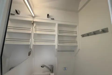 SB73XLE Volkswagen California 2.0 TDI 600 5dr Tip Auto [3.88T] Thumbnail #45