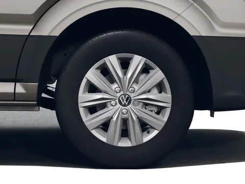 7 of 7 for Volkswagen Grand California 2.0 TDI 680 Auto 4Motion Euro 6 (s/s) 4dr