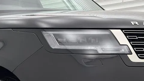 KP24CGY Land Rover Range Rover 3.0 D300 HSE 5dr Thumbnail #17