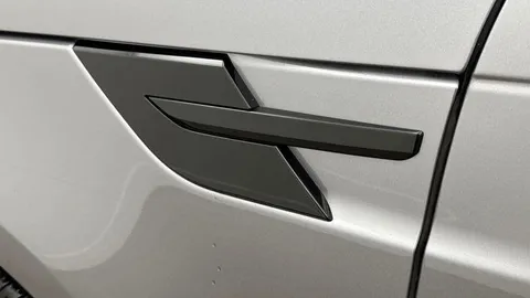 KW25RYX Land Rover Range Rover Sport 3.0 D300 Dynamic SE 5dr Thumbnail #20