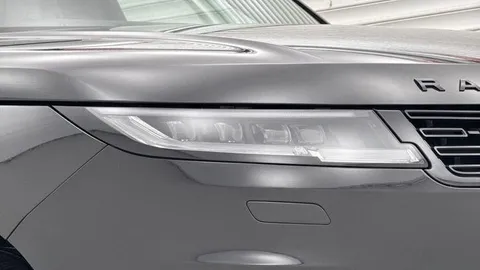 KS74DDV Land Rover Range Rover Sport 3.0 P460e Dynamic SE 5dr Thumbnail #17