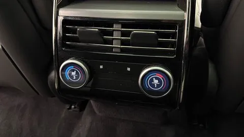 KS74DDV Land Rover Range Rover Sport 3.0 P460e Dynamic SE 5dr Thumbnail #18