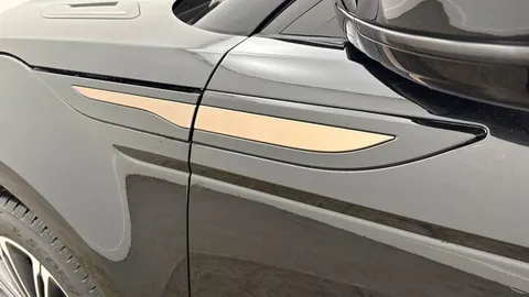 KM74GYX Land Rover Range Rover Evoque 2.0 D200 Dynamic HSE 5dr Thumbnail #20