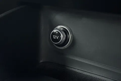 EO67MZT Audi A3 1.5 TFSI CoD SE Euro 6 (s/s) 3dr Thumbnail #46