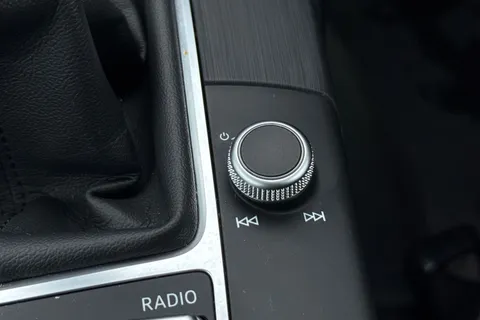 EO67MZT Audi A3 1.5 TFSI CoD SE Euro 6 (s/s) 3dr Thumbnail #47