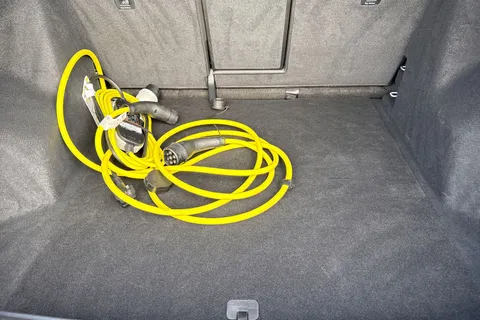 7 of 57 for Audi Q4 e-tron Q4 Sportback Sport 40 e-tron 150,00 kW