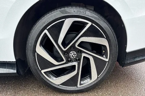 KR25OKD Volkswagen Id.7 210kW Match Pro 77kWh⭐20''Montreal'  Alloys| Interior Pack | Exterior Pack Thumbnail #12