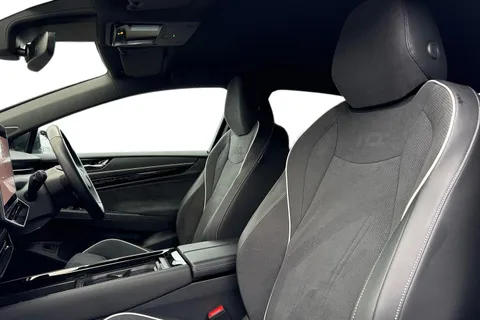 KR25OKD Volkswagen Id.7 210kW Match Pro 77kWh⭐20''Montreal'  Alloys| Interior Pack | Exterior Pack Thumbnail #17