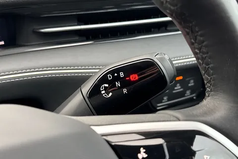 KR25OKD Volkswagen Id.7 210kW Match Pro 77kWh⭐20''Montreal'  Alloys| Interior Pack | Exterior Pack Thumbnail #24