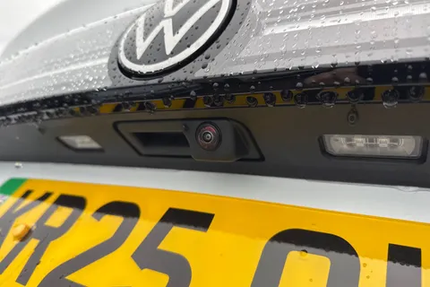 KR25OKD Volkswagen Id.7 210kW Match Pro 77kWh⭐20''Montreal'  Alloys| Interior Pack | Exterior Pack Thumbnail #28