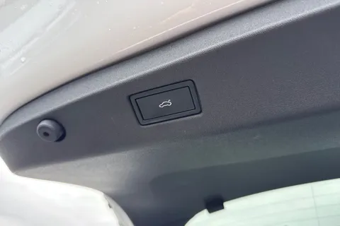 KR25OKD Volkswagen Id.7 210kW Match Pro 77kWh⭐20''Montreal'  Alloys| Interior Pack | Exterior Pack Thumbnail #29