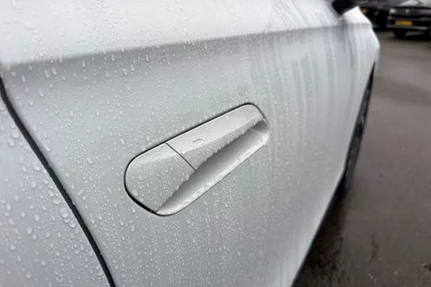 KR25OKD Volkswagen Id.7 210kW Match Pro 77kWh⭐20''Montreal'  Alloys| Interior Pack | Exterior Pack Thumbnail #30