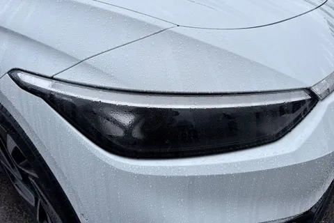 KR25OKD Volkswagen Id.7 210kW Match Pro 77kWh⭐20''Montreal'  Alloys| Interior Pack | Exterior Pack Thumbnail #31