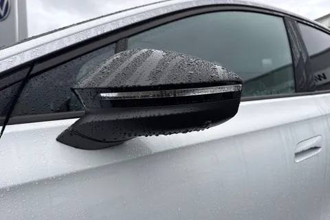 KR25OKD Volkswagen Id.7 210kW Match Pro 77kWh⭐20''Montreal'  Alloys| Interior Pack | Exterior Pack Thumbnail #33