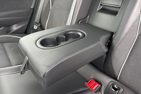 KR25OKD Volkswagen Id.7 210kW Match Pro 77kWh⭐20''Montreal'  Alloys| Interior Pack | Exterior Pack Thumbnail #39