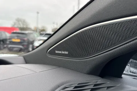 KR25OKD Volkswagen Id.7 210kW Match Pro 77kWh⭐20''Montreal'  Alloys| Interior Pack | Exterior Pack Thumbnail #44