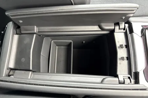 KR25OKD Volkswagen Id.7 210kW Match Pro 77kWh⭐20''Montreal'  Alloys| Interior Pack | Exterior Pack Thumbnail #47