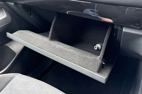 KR25OKD Volkswagen Id.7 210kW Match Pro 77kWh⭐20''Montreal'  Alloys| Interior Pack | Exterior Pack Thumbnail #48