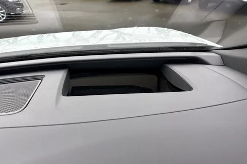 KR25OKD Volkswagen Id.7 210kW Match Pro 77kWh⭐20''Montreal'  Alloys| Interior Pack | Exterior Pack Thumbnail #51