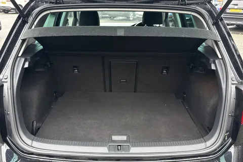 7 of 52 for Volkswagen Golf 1.5 TSI EVO Match Edition Euro 6 (s/s) 5dr