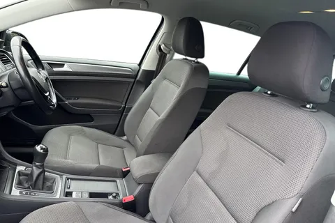 16 of 52 for Volkswagen Golf 1.5 TSI EVO Match Edition Euro 6 (s/s) 5dr