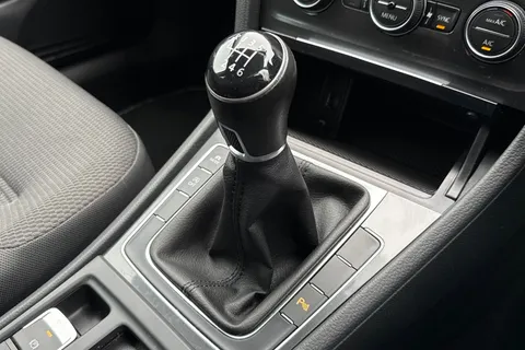 23 of 52 for Volkswagen Golf 1.5 TSI EVO Match Edition Euro 6 (s/s) 5dr