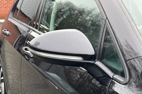 28 of 52 for Volkswagen Golf 1.5 TSI EVO Match Edition Euro 6 (s/s) 5dr