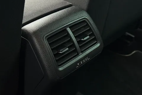 34 of 52 for Volkswagen Golf 1.5 TSI EVO Match Edition Euro 6 (s/s) 5dr