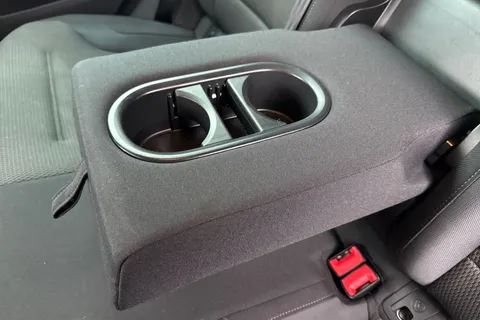 35 of 52 for Volkswagen Golf 1.5 TSI EVO Match Edition Euro 6 (s/s) 5dr