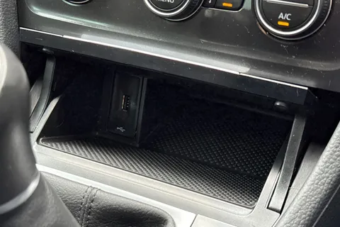 40 of 52 for Volkswagen Golf 1.5 TSI EVO Match Edition Euro 6 (s/s) 5dr