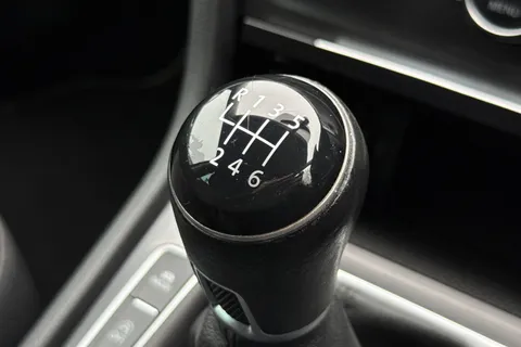 41 of 52 for Volkswagen Golf 1.5 TSI EVO Match Edition Euro 6 (s/s) 5dr