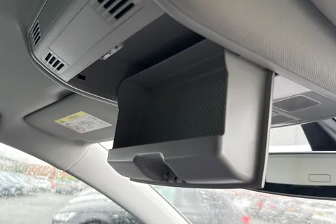 43 of 52 for Volkswagen Golf 1.5 TSI EVO Match Edition Euro 6 (s/s) 5dr