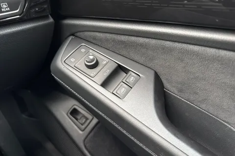 KM25FFC Volkswagen Id.7 210kW Match Pro 77kWh 5dr Auto ⭐Tow bar, swivelling⭐ Thumbnail #22