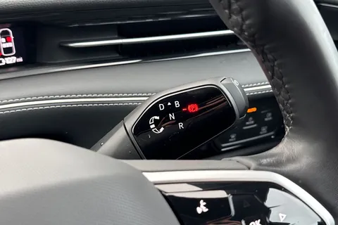 KM25FFC Volkswagen Id.7 210kW Match Pro 77kWh 5dr Auto ⭐Tow bar, swivelling⭐ Thumbnail #24