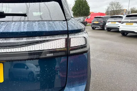 KM25FFC Volkswagen Id.7 210kW Match Pro 77kWh 5dr Auto ⭐Tow bar, swivelling⭐ Thumbnail #27