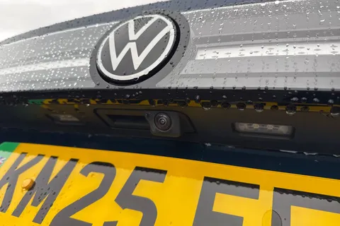 KM25FFC Volkswagen Id.7 210kW Match Pro 77kWh 5dr Auto ⭐Tow bar, swivelling⭐ Thumbnail #28